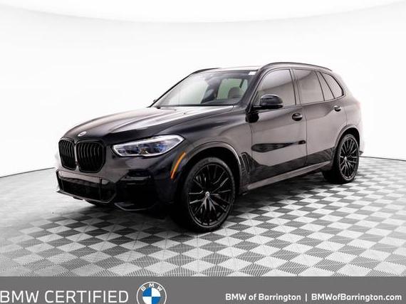 BMW X5 2023 5UXJU4C0XP9N72788 image BMW X5 2023 5UXJU4C0XP9N72788 image