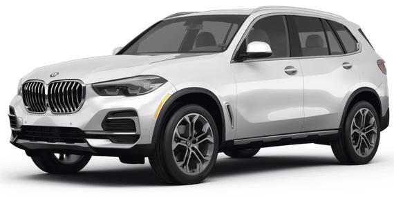 BMW X5 2023 5UXCR6C05P9P55473 image BMW X5 2023 5UXCR6C05P9P55473 image