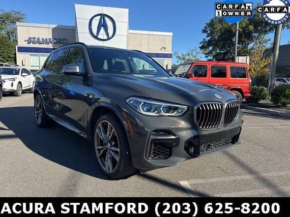 BMW X5 2023 5UXJU4C01P9P85760 image BMW X5 2023 5UXJU4C01P9P85760 image