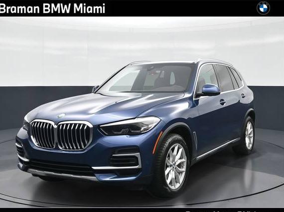 BMW X5 2023 5UXCR4C04P9N87796 image BMW X5 2023 5UXCR4C04P9N87796 image