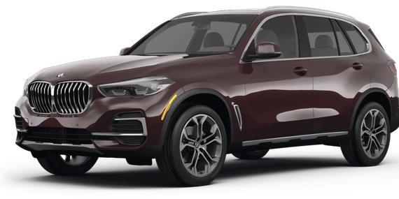 BMW X5 2023 5UXCR4C00P9P66014 image BMW X5 2023 5UXCR4C00P9P66014 image