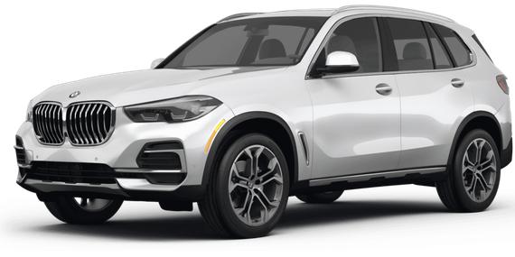 BMW X5 2023 5UXCR6C0XP9R41784 image BMW X5 2023 5UXCR6C0XP9R41784 image