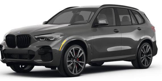 BMW X5 2023 5UXJU4C05P9P93926 image BMW X5 2023 5UXJU4C05P9P93926 image