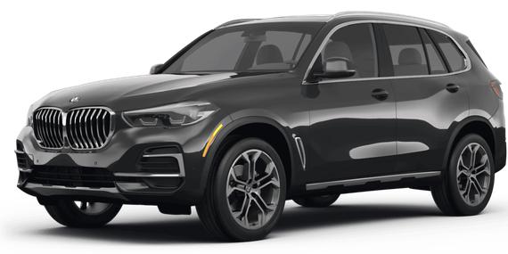 BMW X5 2023 5UXCR6C08P9R15913 image BMW X5 2023 5UXCR6C08P9R15913 image
