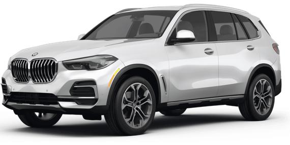 BMW X5 2023 5UXCR6C04P9P13456 image BMW X5 2023 5UXCR6C04P9P13456 image