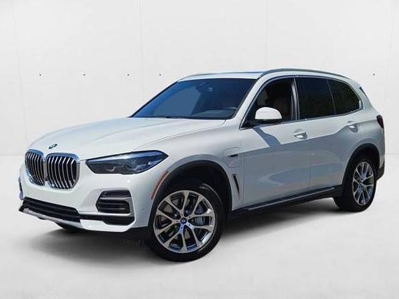 BMW X5 2023 5UXTA6C05P9P19600 image BMW X5 2023 5UXTA6C05P9P19600 image