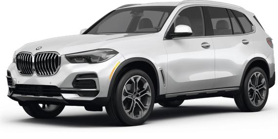 BMW X5 2023 5UXCR6C06P9R96409 image BMW X5 2023 5UXCR6C06P9R96409 image