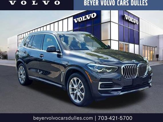BMW X5 2023 5UXCR6C03P9P08720 image BMW X5 2023 5UXCR6C03P9P08720 image