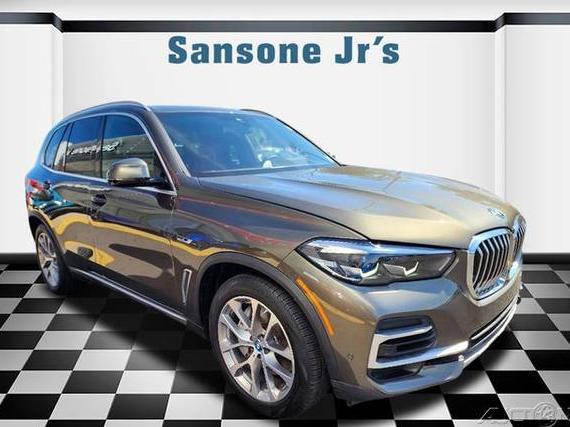 BMW X5 2023 5UXTA6C08P9R06149 image BMW X5 2023 5UXTA6C08P9R06149 image