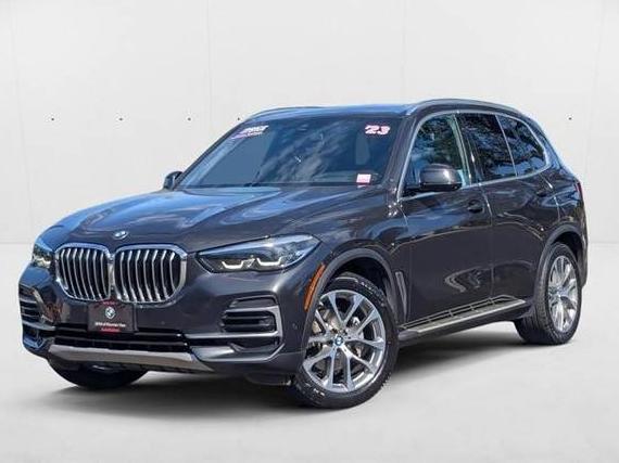 BMW X5 2023 5UXCR6C08P9N50164 image BMW X5 2023 5UXCR6C08P9N50164 image
