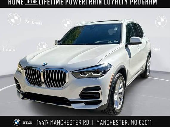 BMW X5 2023 5UXCR6C03P9P28367 image BMW X5 2023 5UXCR6C03P9P28367 image