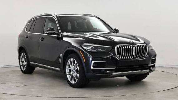 BMW X5 2023 5UXCR4C04P9N67869 image BMW X5 2023 5UXCR4C04P9N67869 image