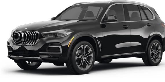 BMW X5 2023 5UXCR6C0XP9P26888 image BMW X5 2023 5UXCR6C0XP9P26888 image