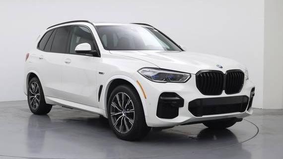 BMW X5 2023 5UXTA6C0XP9R41789 image BMW X5 2023 5UXTA6C0XP9R41789 image