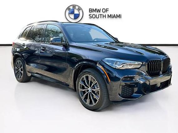 BMW X5 2023 5UXCR6C09P9R26872 image BMW X5 2023 5UXCR6C09P9R26872 image