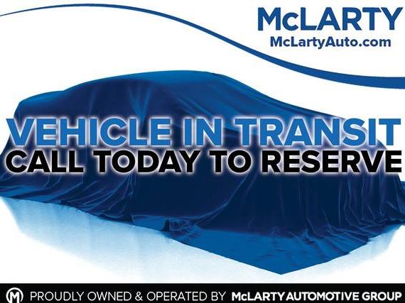 BMW X5 2023 5UXCR6C00P9R23083 image