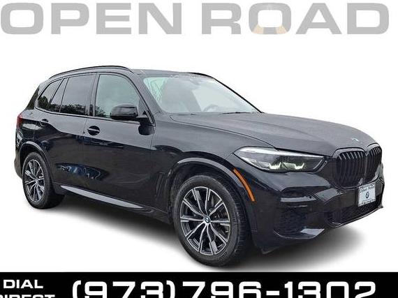 BMW X5 2023 5UXCR6C09P9P23027 image BMW X5 2023 5UXCR6C09P9P23027 image