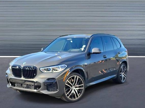 BMW X5 2023 5UXJU4C08P9P66266 image BMW X5 2023 5UXJU4C08P9P66266 image