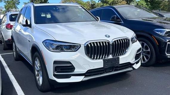 BMW X5 2023 5UXTA6C02P9P22938 image BMW X5 2023 5UXTA6C02P9P22938 image