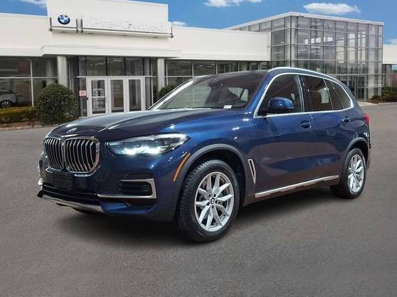 BMW X5 2023 5UXCR6C03P9P32550 image BMW X5 2023 5UXCR6C03P9P32550 image