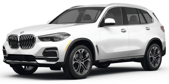 BMW X5 2023 5UXCR4C09P9P75357 image BMW X5 2023 5UXCR4C09P9P75357 image