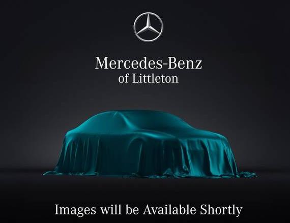 BMW X5 2023 5UXTA6C05P9R76630 image