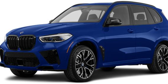 BMW X5 2023 5YMJU0C07P9R65200 image BMW X5 2023 5YMJU0C07P9R65200 image