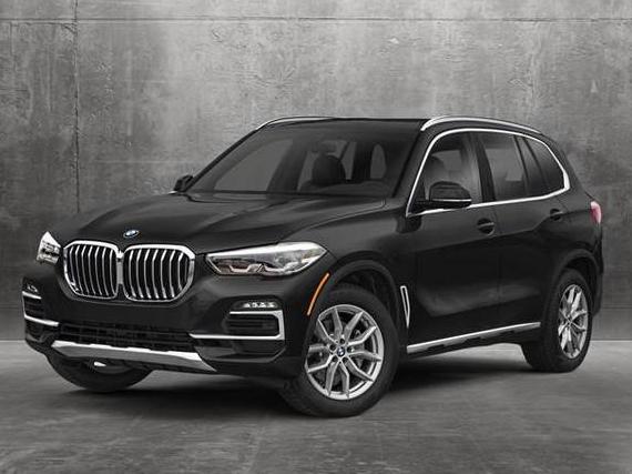 BMW X5 2023 5UXCR4C07P9P01113 image BMW X5 2023 5UXCR4C07P9P01113 image