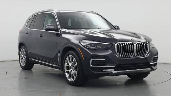 BMW X5 2023 5UXCR6C04P9P90246 image BMW X5 2023 5UXCR6C04P9P90246 image