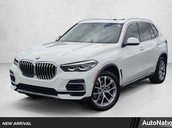 BMW X5 2023 5UXCR4C02P9R17158 image BMW X5 2023 5UXCR4C02P9R17158 image