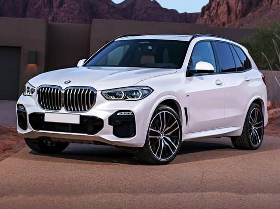 BMW X5 2023 5UXJU4C09P9N77495 image BMW X5 2023 5UXJU4C09P9N77495 image