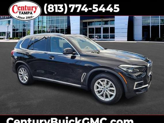 BMW X5 2023 5UXCR6C08P9P59971 image BMW X5 2023 5UXCR6C08P9P59971 image