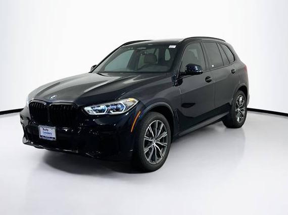 BMW X5 2023 5UXCR6C07P9R07110 image BMW X5 2023 5UXCR6C07P9R07110 image