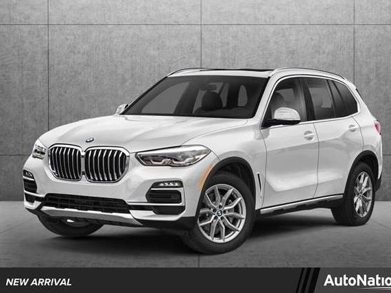 BMW X5 2023 5UXCR6C02P9R09427 image BMW X5 2023 5UXCR6C02P9R09427 image