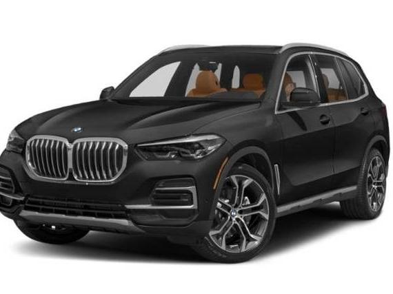 BMW X5 2023 5UXCR4C05P9P49421 image BMW X5 2023 5UXCR4C05P9P49421 image