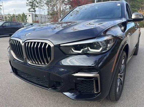 BMW X5 2023 5UXJU4C08P9P96402 image BMW X5 2023 5UXJU4C08P9P96402 image