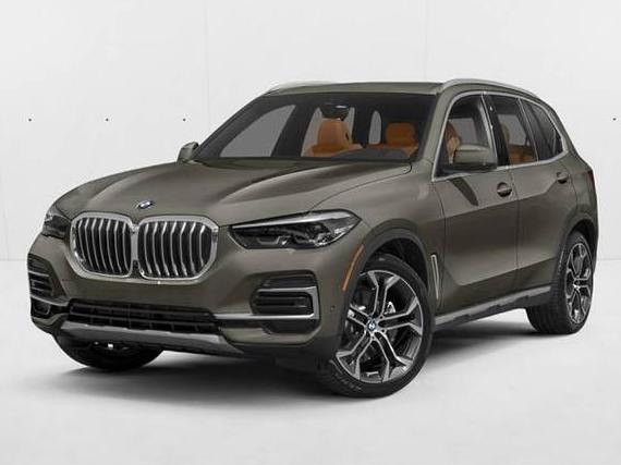 BMW X5 2023 5UXCR4C06P9P44616 image BMW X5 2023 5UXCR4C06P9P44616 image