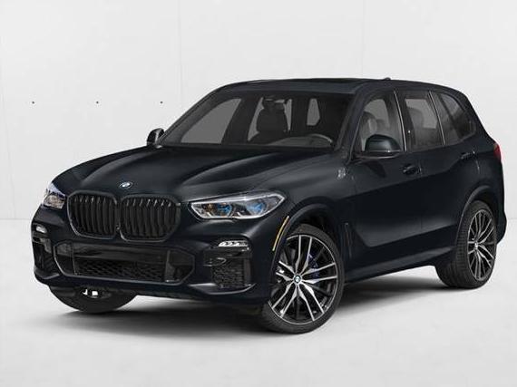 BMW X5 2023 5UXJU4C0XP9P38758 image BMW X5 2023 5UXJU4C0XP9P38758 image