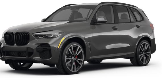 BMW X5 2023 5UXJU4C02P9P54047 image BMW X5 2023 5UXJU4C02P9P54047 image
