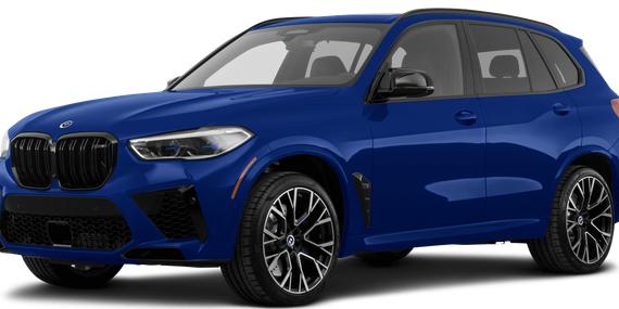 BMW X5 2023 5YMJU0C03P9N73248 image BMW X5 2023 5YMJU0C03P9N73248 image