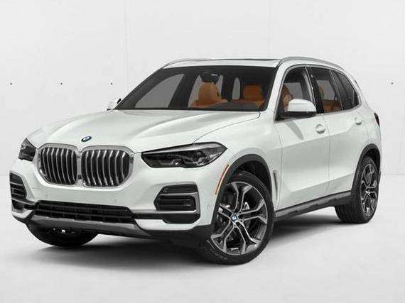BMW X5 2023 5UXCR6C06P9P91804 image BMW X5 2023 5UXCR6C06P9P91804 image