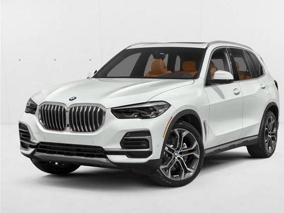 BMW X5 2023 5UXCR6C02P9R95290 image BMW X5 2023 5UXCR6C02P9R95290 image