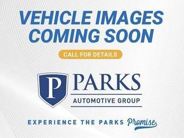 BMW X5 2023 5UXCR4C03P9R54123 image