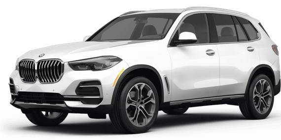 BMW X5 2023 5UXCR4C03P9N82749 image BMW X5 2023 5UXCR4C03P9N82749 image