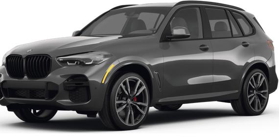 BMW X5 2023 5UXJU4C06P9N73422 image BMW X5 2023 5UXJU4C06P9N73422 image