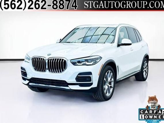 BMW X5 2023 5UXCR6C06P9P22465 image BMW X5 2023 5UXCR6C06P9P22465 image
