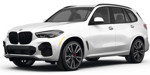 BMW X5 2023 5UXJU4C04P9P54020 image BMW X5 2023 5UXJU4C04P9P54020 image