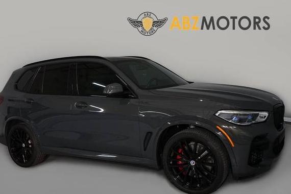 BMW X5 2023 5UXJU4C02P9P42898 image BMW X5 2023 5UXJU4C02P9P42898 image