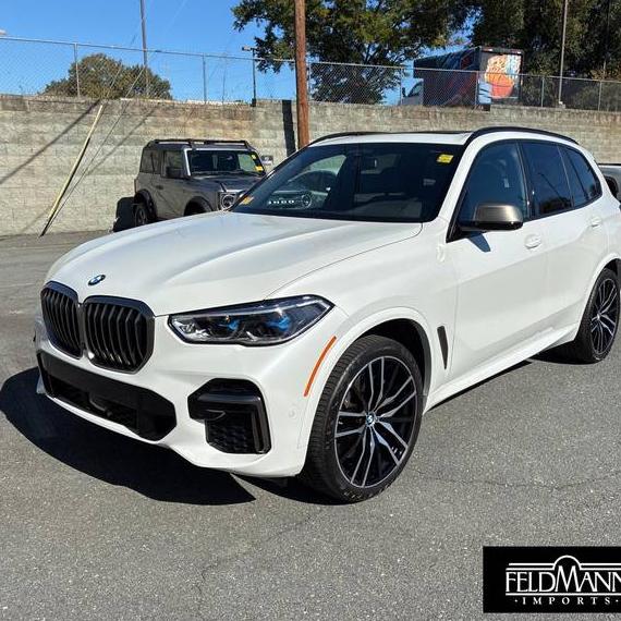 BMW X5 2023 5UXJU4C06P9R87445 image BMW X5 2023 5UXJU4C06P9R87445 image