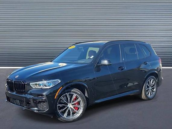 BMW X5 2023 5UXJU4C07P9N44141 image BMW X5 2023 5UXJU4C07P9N44141 image